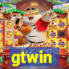 gtwin - reclame aqui